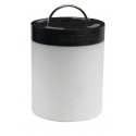 Denver BTL-30BNR Must, Valge 3 W Denver BTL-30BNR Must, Valge 3 W