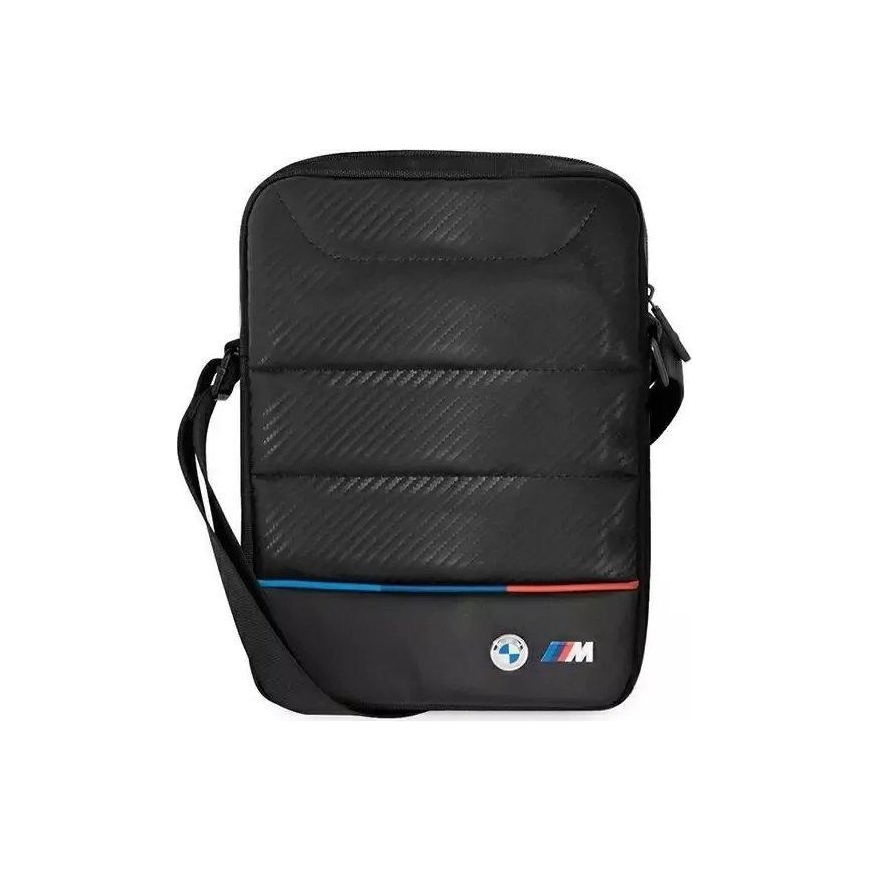BMW Case na tablet BMW Bag