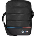 Case na tablet BMW Bag BMW BMTB10COCARTCBK Tablet 10 inch black/black Carbon Tricolor Case na tablet BMW Bag BMW BMTB10COCARTCBK Tablet 10 inch black/black Carbon Tricolor