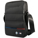 Case na tablet BMW Bag BMW BMTB10COCARTCBK Tablet 10 inch black/black Carbon Tricolor Case na tablet BMW Bag BMW BMTB10COCARTCBK Tablet 10 inch black/black Carbon Tricolor