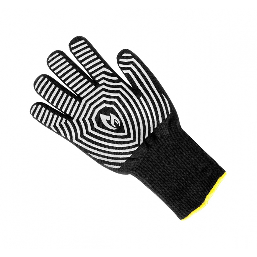 TEESA SOOJUSKINNAS GRILLILE TSA0099 – 2