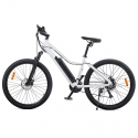 Beaster Scooter El. Bicycle BEASTER, BS111W