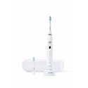 Toothbrush Oro-med Oromed Oro-Sonic Next white Toothbrush Oro-med Oromed Oro-Sonic Next white