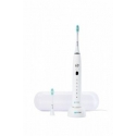 Toothbrush Oro-med Oromed Oro-Sonic Next white Toothbrush Oro-med Oromed Oro-Sonic Next white