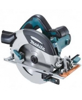 Diskinis pjūklas MAKITA 1400W 190mm 67 / 48,5mm HS7100