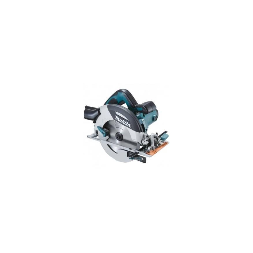 Makita Circular saw MAKITA 1400W 190mm