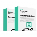 HP HPE MSL3040 KMIP Key Manager E-LTU HP HPE MSL3040 KMIP Key Manager E-LTU