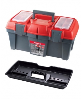 Proline Pro-Line Toolbox 35739