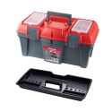 Proline Pro-Line Toolbox 35739