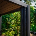 Карниз для штор MIRADOR 3x4м Карниз для штор MIRADOR 3x4м