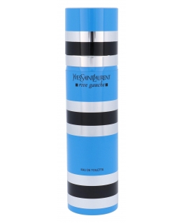 Yves Saint Laurent Rive Gauche EDT 100ml