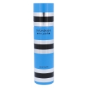 Yves Saint Laurent Rive Gauche EDT 100ml