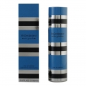 Yves Saint Laurent Rive Gauche EDT 100ml