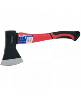 Dedra Axe universalus plastikas 0,6kg (13M810)