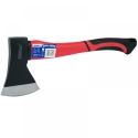Dedra Ax universal plastic 0.6kg (13M810) Dedra Ax universal plastic 0.6kg (13M810)