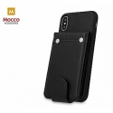 Evelatus Huawei Mate 50 Premium Soft Touch Silicone Case Black