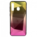 Evelatus Huawei Mate 50 Premium Soft Touch Silicone Case Black