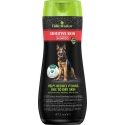 Furminator FURMINATOR jautri oda Ultra Premium Šampūnas 473 ml Furminator FURMINATOR jautri oda Ultra Premium Šampūnas 473 ml