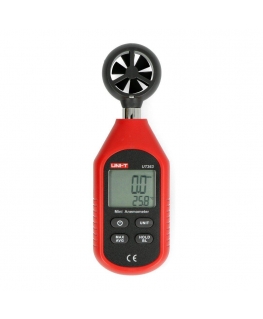 Anemometer Uni-T UT363