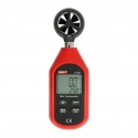Anemometer Uni-T UT363 Anemometer Uni-T UT363