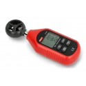 Anemometer Uni-T UT363 Anemometer Uni-T UT363