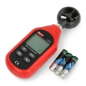 Anemometer Uni-T UT363 Anemometer Uni-T UT363