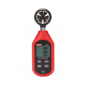 Anemometras Uni-T UT363