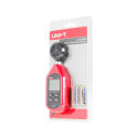 Anemometer Uni-T UT363 Anemometer Uni-T UT363