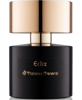 Tiziana Terenzi Eclix UNISEX (Perfume for Men and Women) EDP 100ml