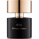Tiziana Terenzi Eclix UNISEX (Kvepalai Vyrams ir Moterims) EDP 100ml Tiziana Terenzi Eclix UNISEX (Kvepalai Vyrams ir Moterims) EDP 100ml