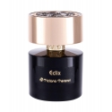 Tiziana Terenzi Eclix UNISEX (Kvepalai Vyrams ir Moterims) EDP 100ml Tiziana Terenzi Eclix UNISEX (Kvepalai Vyrams ir Moterims) EDP 100ml