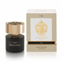 Tiziana Terenzi Eclix UNISEX (Kvepalai Vyrams ir Moterims) EDP 100ml Tiziana Terenzi Eclix UNISEX (Kvepalai Vyrams ir Moterims) EDP 100ml