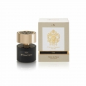 Tiziana Terenzi Eclix UNISEX (Perfume for Men and Women) EDP 100ml Tiziana Terenzi Eclix UNISEX (Perfume for Men and Women) EDP 100ml