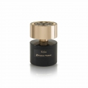Tiziana Terenzi Eclix UNISEX (Kvepalai Vyrams ir Moterims) EDP 100ml Tiziana Terenzi Eclix UNISEX (Kvepalai Vyrams ir Moterims) EDP 100ml