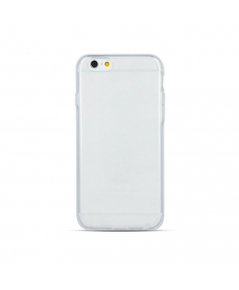 Mercury Apple iPhone 11 Pro ClearJelly Transparent