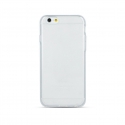Mercury Apple iPhone 11 Pro ClearJelly Transparent Mercury Apple iPhone 11 Pro ClearJelly Transparent
