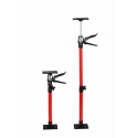 AW-Tools AWTOOLS TELESCOPIC SUPPORT 2 pcs. 50-115 cm AW-Tools AWTOOLS TELESCOPIC SUPPORT 2 pcs. 50-115 cm