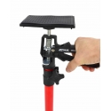 AW-Tools AWTOOLS TELESCOPIC SUPPORT 2 pcs. 50-115 cm AW-Tools AWTOOLS TELESCOPIC SUPPORT 2 pcs. 50-115 cm