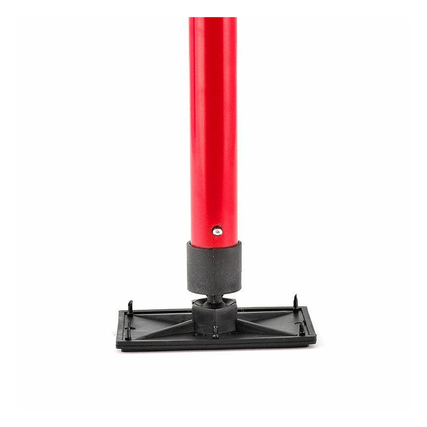 AW-Tools AWTOOLS TELESCOPIC SUPPORT 2 pcs. 50-115 cm – 4