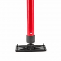 AW-Tools AWTOOLS TELESKOPINIS ATRAMAS 2 vnt. 50-115 cm AW-Tools AWTOOLS TELESKOPINIS ATRAMAS 2 vnt. 50-115 cm