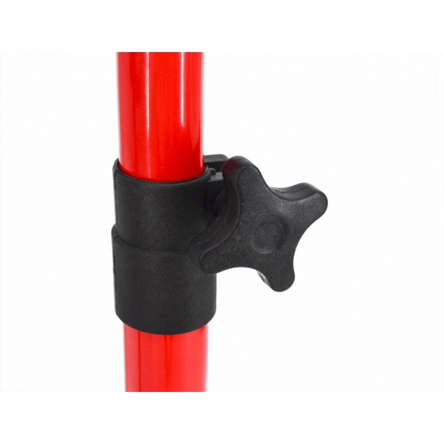 AW-Tools AWTOOLS TELESCOPIC SUPPORT 2 pcs. 50-115 cm – 5