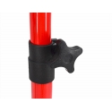 AW-Tools AWTOOLS TELESKOPINIS ATRAMAS 2 vnt. 50-115 cm AW-Tools AWTOOLS TELESKOPINIS ATRAMAS 2 vnt. 50-115 cm