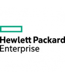HP HPE MSL3040 Secure Manager E-LTU