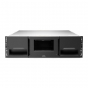 HP HPE MSL3040 Secure Manager E-LTU HP HPE MSL3040 Secure Manager E-LTU