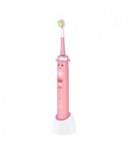 Toothbrush Teesa Sonic Junior Girl sonic
