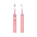 Toothbrush Teesa Sonic Junior Girl sonic