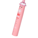 Toothbrush Teesa Sonic Junior Girl sonic
