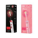 Toothbrush Teesa Sonic Junior Girl sonic