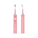 Toothbrush Teesa Sonic Junior Girl sonic
