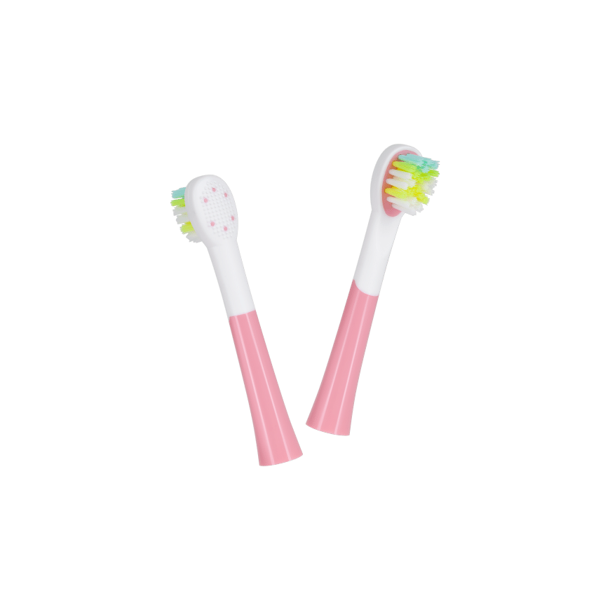 Toothbrush Teesa Sonic Junior Girl sonic – 10
